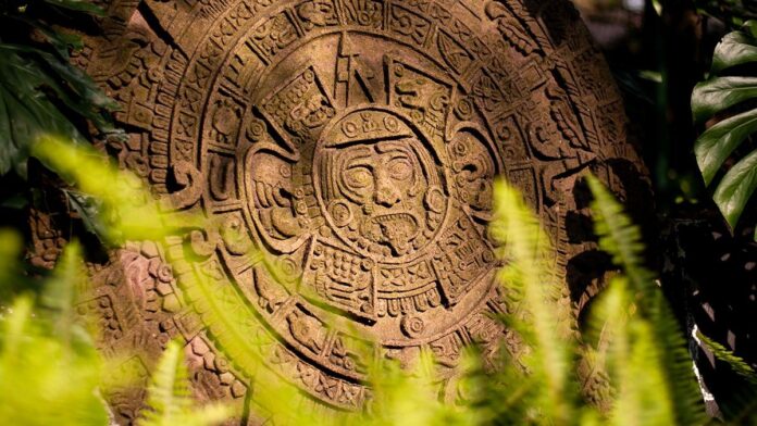 921ee65d-8748-40fa-80da-506777819380