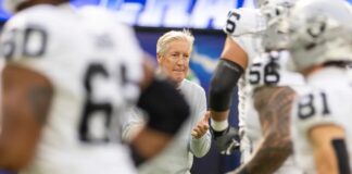 Чотири найгірші команди в НФЛ: поглиблений аналіз сезону 3-14