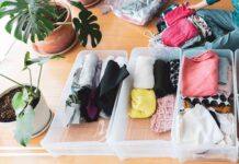 StopChasingOrganizationOnInstagram: експерти попереджають, що ці тенденції часто не працюють