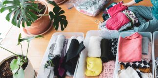 StopChasingOrganizationOnInstagram: експерти попереджають, що ці тенденції часто не працюють