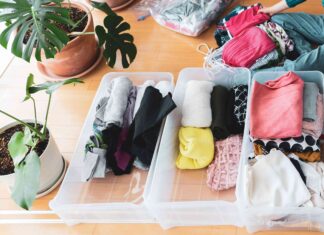 Stop met het najagen van organisatietrends op Instagram: experts waarschuwen dat ze vaak falen