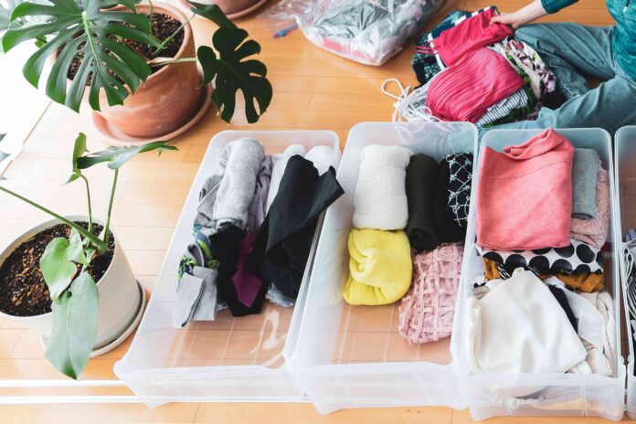 a5b22caf-1ff6-4055-bb1c-2ec87dac8daf