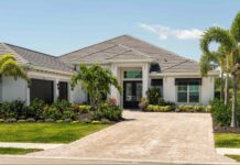 Approvazione HOA: quali aggiornamenti domestici richiedono l’autorizzazione?