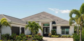 Ми запитали спеціалістів з нерухомості, які оновлення житла потребують схвалення домовленостей, і ми були шоковані