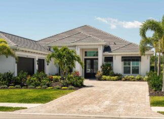 Persetujuan HOA: Pembaruan Rumah Apa yang Memerlukan Izin?