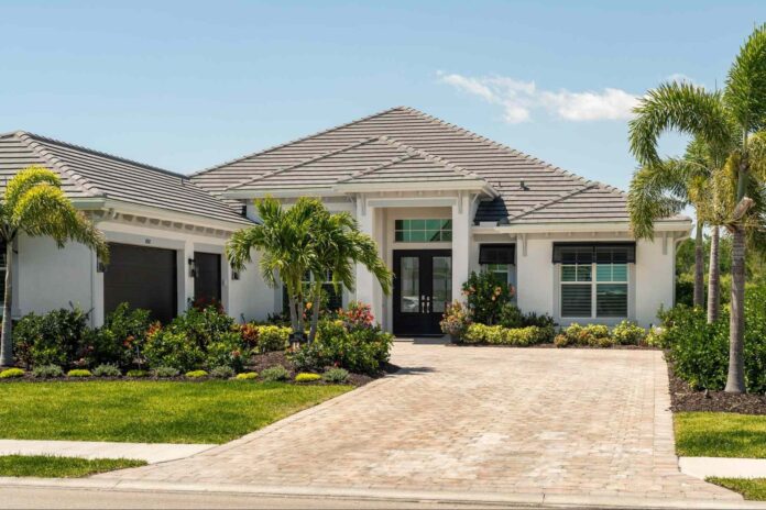 a6602483-30eb-429a-96cd-2b58f834ec5c