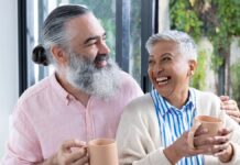 Memaksimalkan Pendapatan Pensiun: Negara Bagian AS yang Paling Ramah Pajak