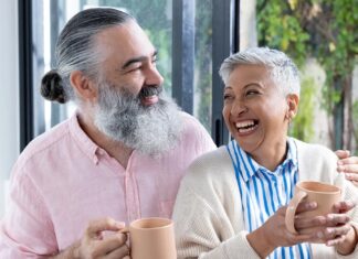 Maksymalizacja dochodów na emeryturze: najkorzystniejsze stany USA z podatkowego punktu widzenia