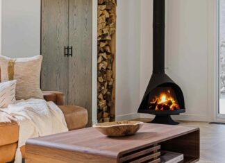 Decluttering in Winter: Čeho se minimalisté vzdávají, aby zůstali v pořádku