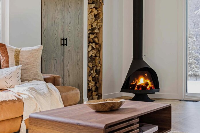 c69eedcd-757b-41e1-9815-1e633c6192ba