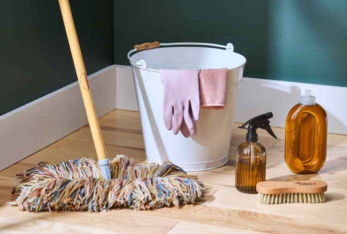 cc69f60b-3608-4ee8-b572-5006c11f2a81