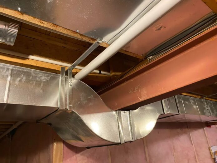 ce5a93a1-dacb-4962-a27b-47251c744389