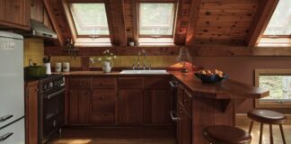 Refresh Your Home This Winter: Simple, Low-Cost Updates