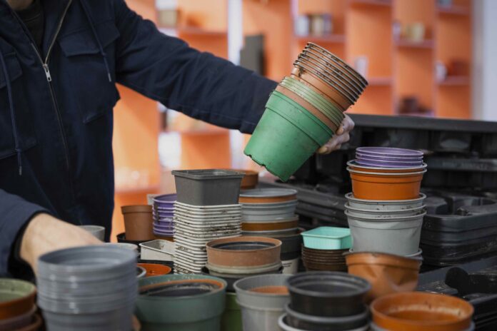 04e84342-89b2-4ab2-9392-db0ac611084d