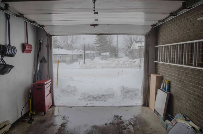 0c4c2b81-c556-46de-bd91-be6650097757