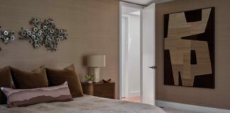 Відродіть Свою Спальню: Дизайнери Розкривають Перші Зміни, Які Потрібно Зробити