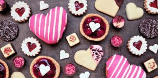 Несподівані Витоки Дня Святого Валентина: Від Поганських Обрядів до Романтичного Свята