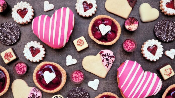 3891296c-7ba5-4523-82fb-e2fda7c176bb