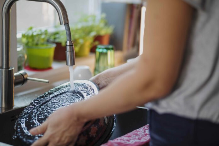 3cab5e9b-41b5-46f5-8c48-df4e337a1936