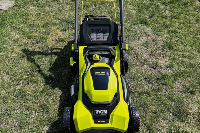 3f5c290c-562d-4a0d-80d8-e9b8f55cffc5