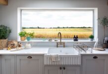 Lidl Запускає Доступну Систему Прибирання, Конкуруюча з Joseph Joseph