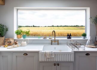 Lidl lance un système de nettoyage abordable rivalisant avec Joseph Joseph