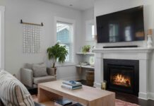 Зимове обслуговування системи опалення, вентиляції та кондиціювання: найвигідніший час для налаштування вашої системи