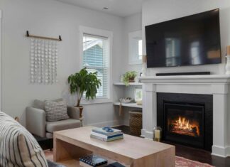 HVAC-onderhoud in de winter: de goedkoopste tijd om uw systeem af te stemmen