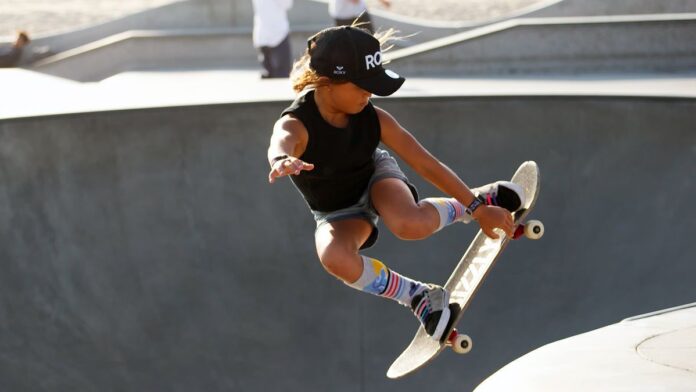 844fe286-52f3-47e7-b3c2-4065bca693c8