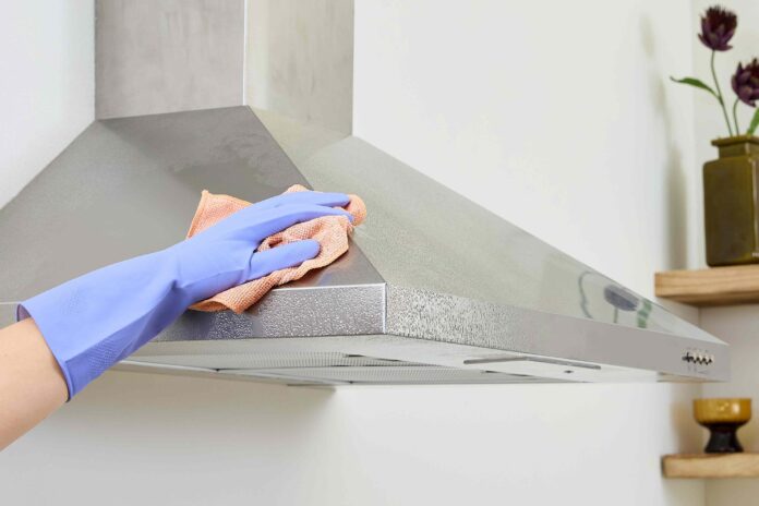 9bf25dc8-4cdc-475d-b45a-52ef9eb71c49