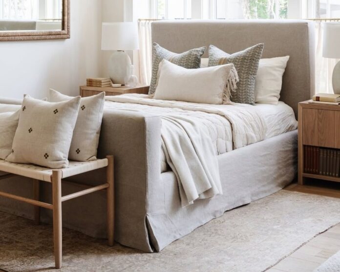 9e29950b-5a21-4117-8a7e-215748299a78