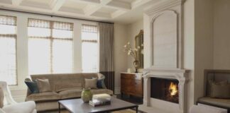 Розхламлення для позачасового стилю: що говорять дизайнери інтер’єрів про те, що потрібно прибрати зараз