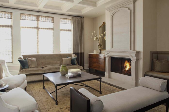 9ef4c12a-02b2-437f-9ead-1b735c9b5446