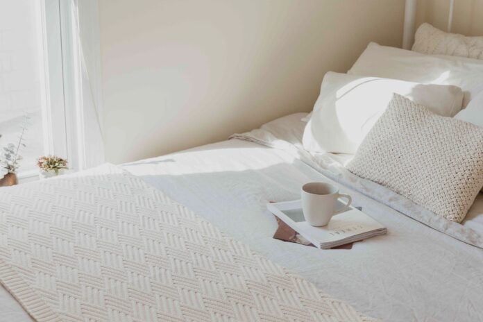 a2452bc2-0928-403d-bf57-595ee685b2ac