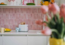 Квіткові одиниці: тенденції домашнього декору 2026