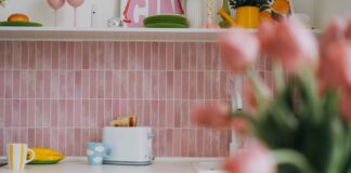 Квіткові одиниці: тенденції домашнього декору 2026