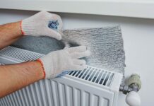 Massimizzare l’efficienza del radiatore: consigli degli esperti per il riscaldamento invernale
