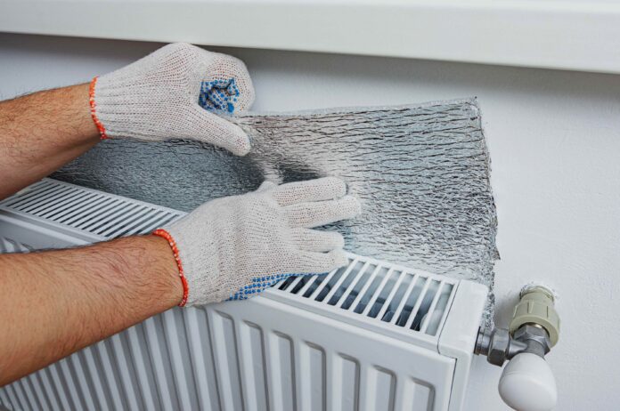 ac185f0e-24a4-4e7a-9eb6-66e7a464be6f