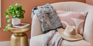 Розхламлення: Як Зробити Це Правильно і Уникнути Поширених Помилок