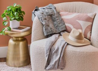 Désencombrer correctement : éviter les erreurs les plus courantes