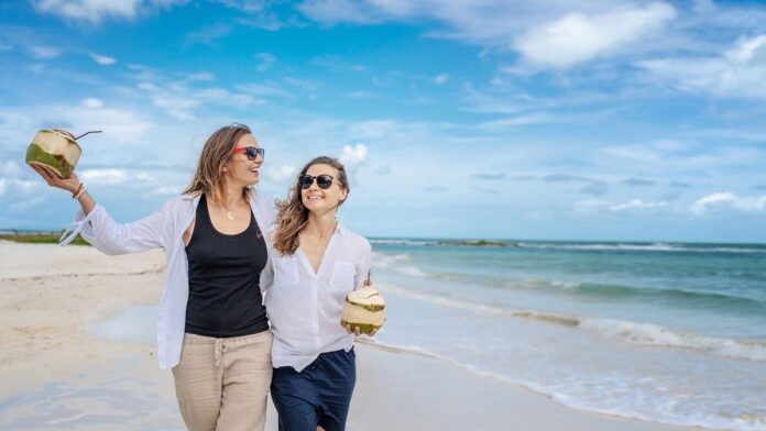 b72805ef-c3e5-4581-84f1-91e0fb47b5d0