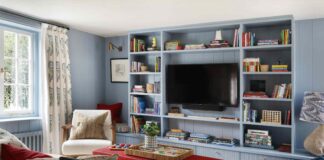 Настільні Ігри та Головоломки: Нова Прикраса Кавового Столика