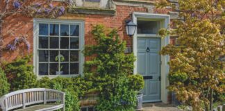 Баланс Між Історією та Ефективністю: Посібник з подвійного скління Старих вікон