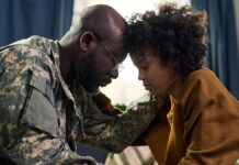 Doa Perlindungan: Menemukan Kekuatan di Saat-Saat yang Tidak Pasti