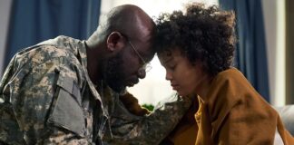 Молитви про Захист: Набуття Сили в Невизначені Часи