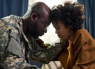 Prayers for Protection: Finding Strength in Uncertain Times