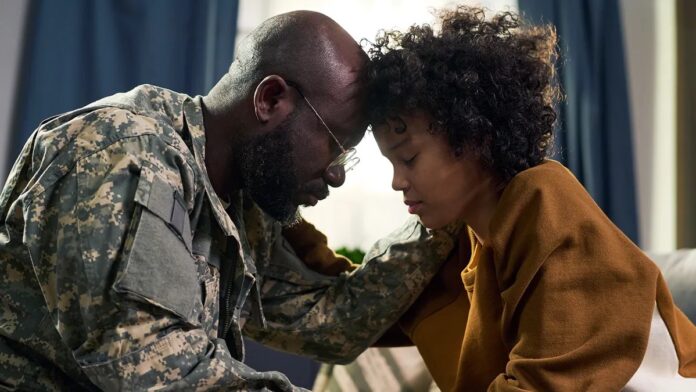 e93cebd2-690d-4482-b745-ade8600fd2dd