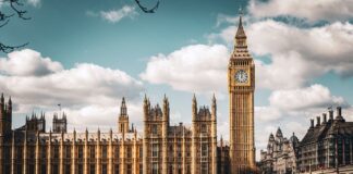 Парламентська Демократія: Чітке Пояснення