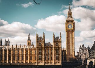 Demokracja Parlamentarna: Jasne Wyjaśnienie