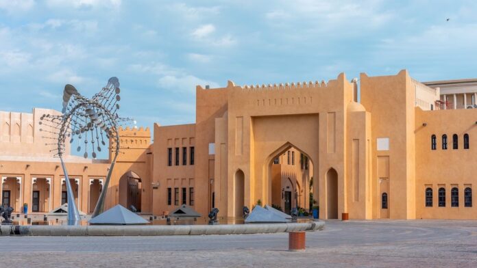 088c065f-8b38-4c9a-a6b7-707360e95312